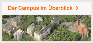 Zum Campus