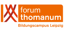 Wir feiern 20 Jahre forum thomanum Leipzig e.V.